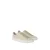 Schoenen dames Björn Borg SL100 Cup Low