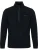 Hummel Sweatshirt  zwart