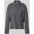 My Essential Wardrobe Blouse met kentkraag model ‘Lennie’