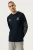 Chief longsleeve zwart