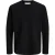 Jack & Jones 12318252 legacy