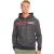 Guess herensweatshirt New Corbin