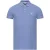 U.S. Polo Assn. heren poloshirt van 100% katoen
