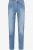 Brax Cadiz Jeans , Gebruikt uiterlijk