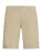 BLEND Chino ‘Tigo’  beige