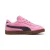 PUMA PUMA CLUB II ERA PS 402363 Sneakers