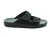 Rohde 1987 Slippers