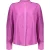 Geisha Blouse Berry