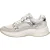Mexx Racoon Phoeby Sneakers – – Wit –