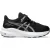 Asics Hardloop schoenen jr