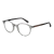 Botaniq Brilrand BIO-1021 108 49