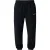 Bjorn Borg joggingbroek