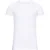 Odlo Bl top crew neck s/s active f-dry light eco