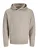 JACK & JONES Trui ‘JJESOHO OLLIE’  lichtgrijs
