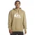 Hoodie Quiksilver Big Logo