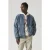 Levi’s Filbert Flight Jacket