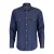 Reguliere Overhemden Gant Rodeo