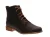 Josef Seibel Sienna 95 99695MI720 Veterschoenen