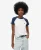 Superdry Vrouwen Essential Retro T-shirt met Logo Wit