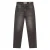Vingino Bruno regular fit jeans – grijs