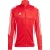 Adidas Heren tiro 24 trainingsjas