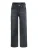 BLUE EFFECT Jeans  zwart