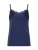 ICHI – IHLIKE TO2 – Dames – Tops