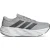 Adidas Galaxy Sneakers Heren – Grijs –