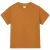 Babybugz Effen baby t-shirt