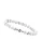 GOOD.designs Armband  wit