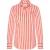 HV Society Blouse hvsanou