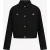 Versace Meisjes colbert