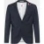 Club of Gents Colbert mix & match sakko/jacket cg patrick-st sv 10.158s0 / 423832/62