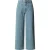 Rechte jeans voor dames Pepe Jeans Lexa