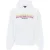 Dsquared2 Heren Sweaters