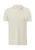 s.Oliver Shirt  lichtbeige