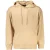 Marina Yachting Beige Katoenen Heren Sweatshirt