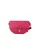 Giulia Monti Schoudertas Fuchsia