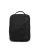 Momo Design Rugzak BLACK