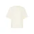 Dames losse t-shirt Ichi Luls