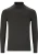 ENDURANCE Functioneel shirt ‘Armin’  zwart