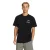 T-shirt Revolution