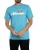 Ellesse Prado T-Shirt, Blauw