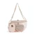 Schoudertas voor vrouwen Steve Madden Bmaximas
