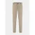 Dstrezzed Chino brando dynamic twill 501944/276