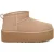 Ugg Dameslaarzen