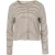 JcSophie Vest l3010 lena