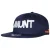 Puma Valencia CF Heren Marine Blauw Cap
