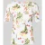 Marc Cain T-shirt in all-over look