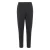 Dames chino broek KAFFE Jenny